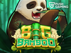 Bonus code mr win casino48